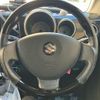 suzuki wagon-r 2004 CFJ1856916 image 8