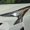 toyota prius 2017 -TOYOTA--Prius DAA-ZVW50--ZVW50-8068930---TOYOTA--Prius DAA-ZVW50--ZVW50-8068930- image 13