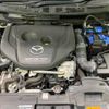 mazda demio 2016 -MAZDA--Demio LDA-DJ5AS--DJ5AS-108863---MAZDA--Demio LDA-DJ5AS--DJ5AS-108863- image 19