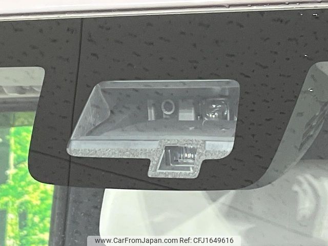 suzuki jimny 2022 CFJ1649616 image 2