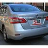 nissan sylphy 2013 quick_quick_DBA-TB17_TB17-007668 image 3