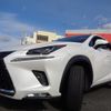 lexus nx 2019 -LEXUS--Lexus NX DAA-AYZ10--AYZ10-1028027---LEXUS--Lexus NX DAA-AYZ10--AYZ10-1028027- image 9