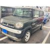 suzuki hustler 2015 CFJ1801794 image 1