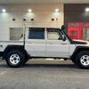 toyota landcruiser-70 2014 CFJ1538679 image 67