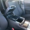 toyota mark-x 2017 -TOYOTA 【名変中 】--MarkX GRX130--6107943---TOYOTA 【名変中 】--MarkX GRX130--6107943- image 6