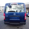 toyota hiace-van 2019 -TOYOTA--Hiace Van CBF-TRH200V--TRH200-5042223---TOYOTA--Hiace Van CBF-TRH200V--TRH200-5042223- image 5