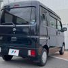 nissan clipper-van 2017 -NISSAN--Clipper Van HBD-DR17V--DR17V-252343---NISSAN--Clipper Van HBD-DR17V--DR17V-252343- image 17