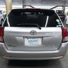 toyota corolla-fielder 2012 AF-NZE161-7003583 image 5