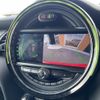 mini mini-others 2019 -BMW--BMW Mini DBA-XR15M--WMWXR320102L54095---BMW--BMW Mini DBA-XR15M--WMWXR320102L54095- image 23