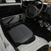 suzuki carry-truck 2014 -SUZUKI--Carry Truck DA16T-155460---SUZUKI--Carry Truck DA16T-155460- image 4