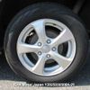 toyota noah undefined 3282185-Y2025030508A-21 image 27