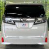 toyota vellfire 2018 quick_quick_AGH30W_AGH30-0175026 image 17