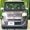 honda n-box-plus 2014 -HONDA--N BOX + DBA-JF1--JF1-4202139---HONDA--N BOX + DBA-JF1--JF1-4202139- image 14