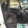 daihatsu tanto 2011 CFJ1770968 image 7