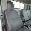 toyota dyna-truck 2012 CFJ1405314 image 23