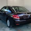 toyota allion 2010 -TOYOTA--Allion NZT260-3072572---TOYOTA--Allion NZT260-3072572- image 2