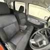 daihatsu move 2015 -DAIHATSU--Move DBA-LA160S--LA160S-0010253---DAIHATSU--Move DBA-LA160S--LA160S-0010253- image 14