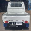 nissan clipper-truck 2020 -NISSAN--Clipper Truck DR16T--531196---NISSAN--Clipper Truck DR16T--531196- image 24