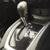 nissan x-trail 2019 CFJ1513426 image 7