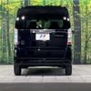 honda n-box 2014 CFJ1553061 image 15