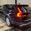 volvo v90 2019 quick_quick_PD4204T_YV1PZA8MCK1072737 image 7