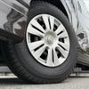 nissan caravan-van 2013 -NISSAN--Caravan Van LDF-VW2E26--VW2E26-008242---NISSAN--Caravan Van LDF-VW2E26--VW2E26-008242- image 10