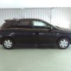 toyota allex 2005 ENHANCEAUTO_1_ea271072 image 2