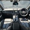 porsche macan 2017 CFJ1578753 image 16