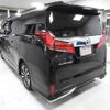 toyota alphard 2022 -TOYOTA--Alphard 3BA-AGH30W--AGH30-0401330---TOYOTA--Alphard 3BA-AGH30W--AGH30-0401330- image 4