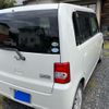 daihatsu move-conte 2008 CFJ1753592 image 5