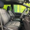 toyota voxy 2018 quick_quick_ZWR80W_ZWR80-0318228 image 8