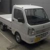 mitsubishi minicab-truck 2024 -MITSUBISHI 【相模 480ﾃ532】--Minicab Truck DS16T-821251---MITSUBISHI 【相模 480ﾃ532】--Minicab Truck DS16T-821251- image 1