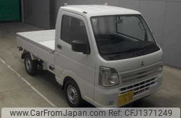 mitsubishi minicab-truck 2024 -MITSUBISHI 【相模 480ﾃ532】--Minicab Truck DS16T-821251---MITSUBISHI 【相模 480ﾃ532】--Minicab Truck DS16T-821251-
