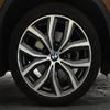 bmw x1 2015 -BMW--BMW X1 DBA-HS20--WBAHT12000P901144---BMW--BMW X1 DBA-HS20--WBAHT12000P901144- image 8