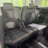 toyota vellfire 2018 -TOYOTA--Vellfire DBA-AGH30W--AGH30-0172661---TOYOTA--Vellfire DBA-AGH30W--AGH30-0172661- image 11