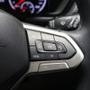 volkswagen t-cross 2022 -VOLKSWAGEN--VW T-Cross 3BA-C1DKR--WVGZZZC1ZNY059002---VOLKSWAGEN--VW T-Cross 3BA-C1DKR--WVGZZZC1ZNY059002- image 15