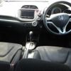 honda fit 2012 CFJ1571425 image 4