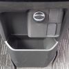 daihatsu wake 2016 CFJ1579243 image 13