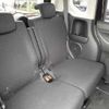 honda n-box 2012 -HONDA 【長野 580ﾄ6612】--N BOX DBA-JF2--JF2-1001535---HONDA 【長野 580ﾄ6612】--N BOX DBA-JF2--JF2-1001535- image 14