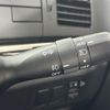 toyota estima 2013 -TOYOTA--Estima DBA-ACR50W--ACR50-0153990---TOYOTA--Estima DBA-ACR50W--ACR50-0153990- image 8
