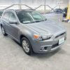 mitsubishi rvr 2011 AF-GA3W-0015302 image 3