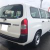 toyota succeed 2016 CFJ6687023 image 5