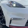nissan fairlady-z 2015 quick_quick_Z34_Z34-520139 image 12