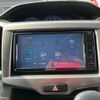 suzuki solio 2018 CFJ1703361 image 21