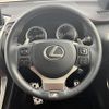 lexus nx 2015 -LEXUS--Lexus NX DBA-AGZ15--AGZ15-1004081---LEXUS--Lexus NX DBA-AGZ15--AGZ15-1004081- image 17