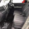 mazda flair-wagon 2014 -MAZDA 【名変中 】--Flair Wagon MM32S-115873---MAZDA 【名変中 】--Flair Wagon MM32S-115873- image 4