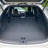 lexus rx 2023 -LEXUS--Lexus RX 6AA-AALH10--AALH10-1000790---LEXUS--Lexus RX 6AA-AALH10--AALH10-1000790- image 6