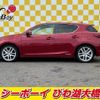 lexus ct 2019 -LEXUS--Lexus CT ZWA10--23527806---LEXUS--Lexus CT ZWA10--23527806- image 7