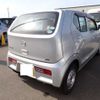 mazda carol 2018 23750 image 2