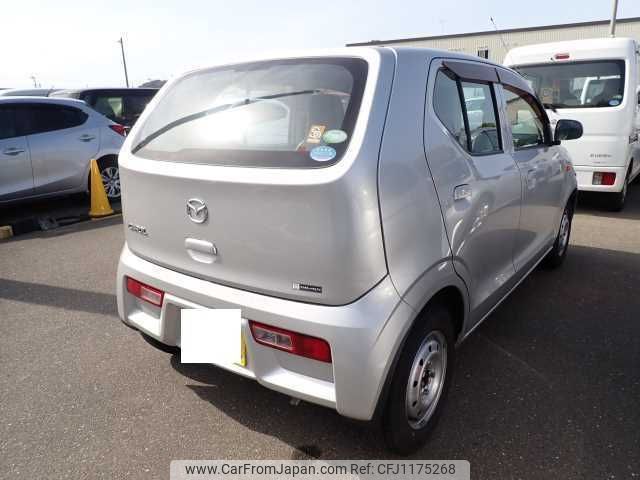 mazda carol 2018 23750 image 2